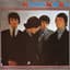 The Kinks