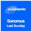 Sonorous