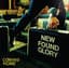 New Found Glory