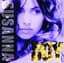 Juliana Hatfield