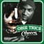 Obie Trice