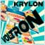 Krylon Voltron