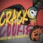 Crack Cookie