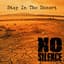 No Silence