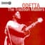 Odetta