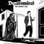 Dumbfoundead