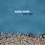 Nada Surf