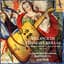 La Capella Reial De Catalunya, Hespèrion XXI, Jordi Savall