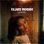 Claes Rosen