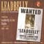 Lead Belly