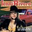 Jenni Rivera