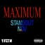 Standout Nov