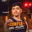 Thiago Freitas