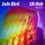 Jade Bird