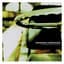 Dashboard Confessional