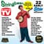 Stringbean