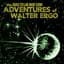 Walter Ercolino