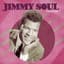 Jimmy Soul