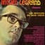 Michel Legrand