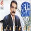 Seyfi Doganay
