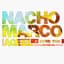 Nacho Marco