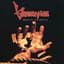 Vengeance Rising