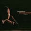 McCoy Tyner Trio