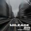 Make aMillion