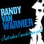 Randy VanWarmer