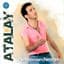Atalay