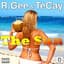 R.Gee & TeCay