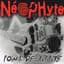 Néophyte