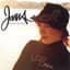 Jonna