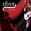 Efsun