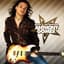 Anthony Gomes