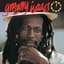 Gregory Isaacs