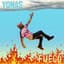 YONAS