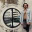 Dennis Lloyd