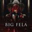 B-Fela