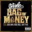 Wale