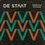 De Staat
