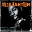 Wayne Wonder