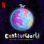 The Centaurworld Cast