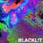 Ultraviolet Sound