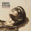 Parov Stelar