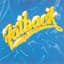Fatback Band