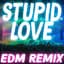 Remix Kingz