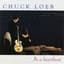Chuck Loeb