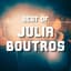 Julia Boutros