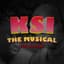 KSI The Musical